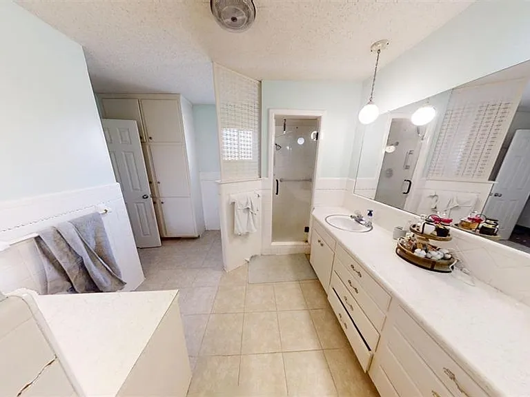 1317 Piedmont Dr — Photo 17