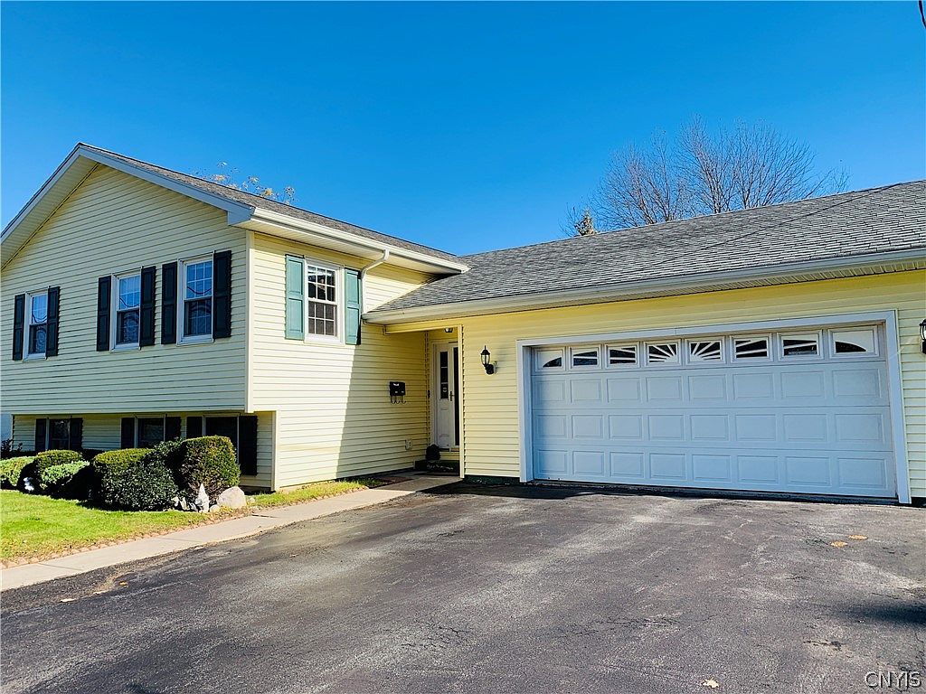 272 Bellew Ave N, Watertown, NY 13601 Zillow