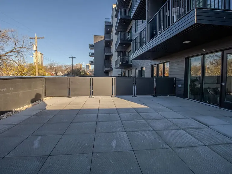 456 Gertrude Ave — Photo 5