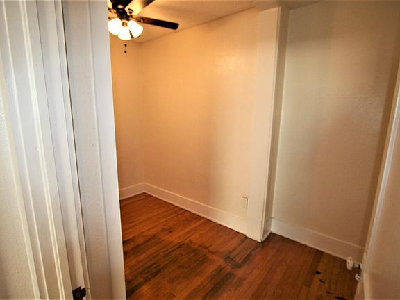 3rd image of 1115 N Logan St APT 103