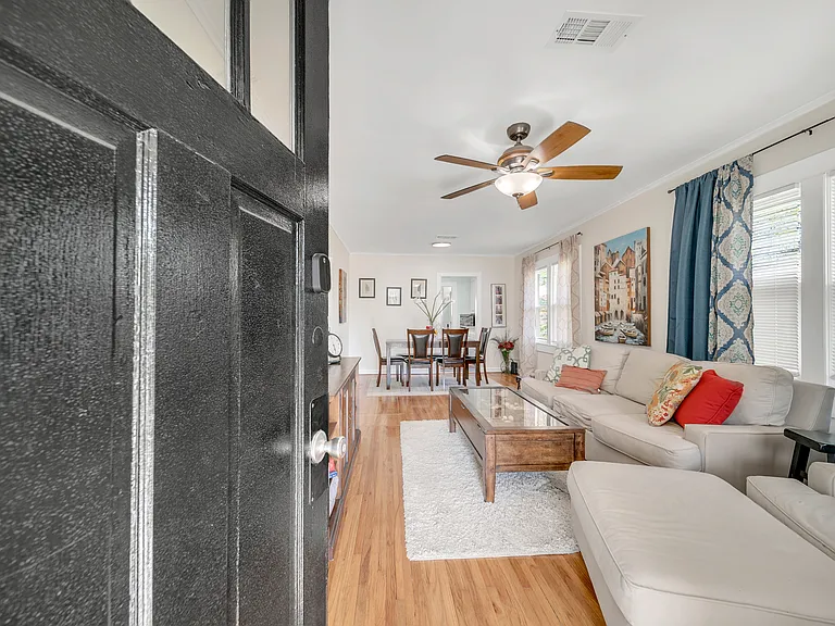 1348 S Pittsburg Ave #1348 — Photo 5