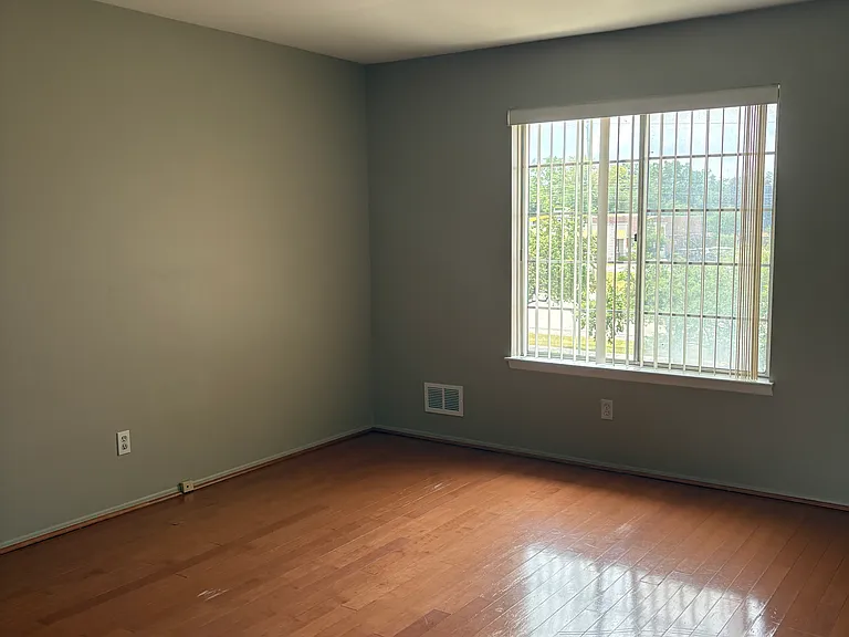 30200 Southfield Rd #204 — Photo 14