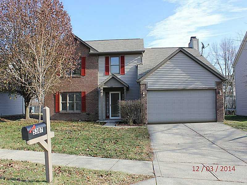 1st image of 5307 Deer Creek Ave