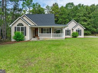 241 Graystone Pointe Dr, Macon, GA 31211