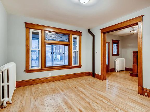 3rd image of 771 Randolph Ave