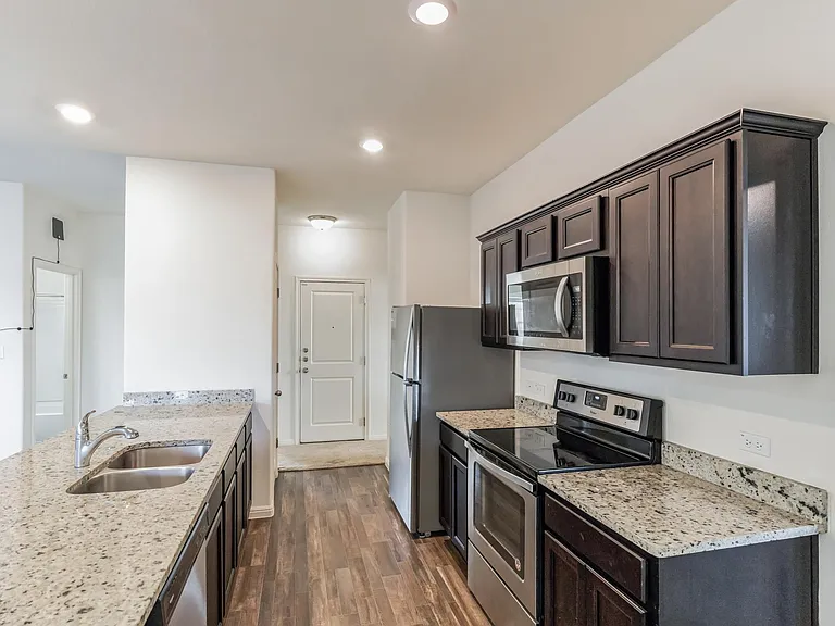 13609 Charles Abraham Way — Photo 8