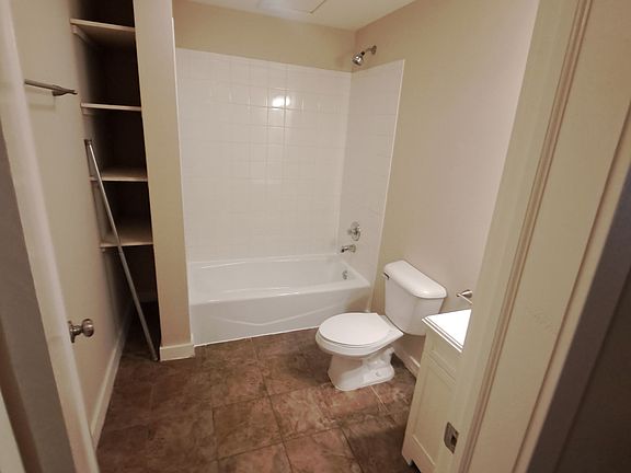2nd image of 6843 S Cornell Ave #1
