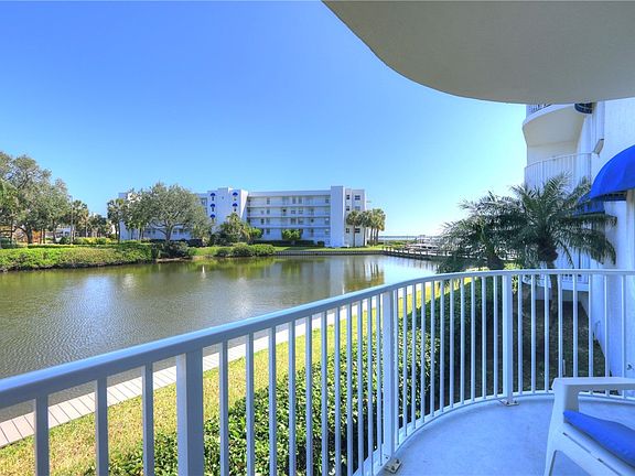 4th image of 6110 S River Run Dr #6110