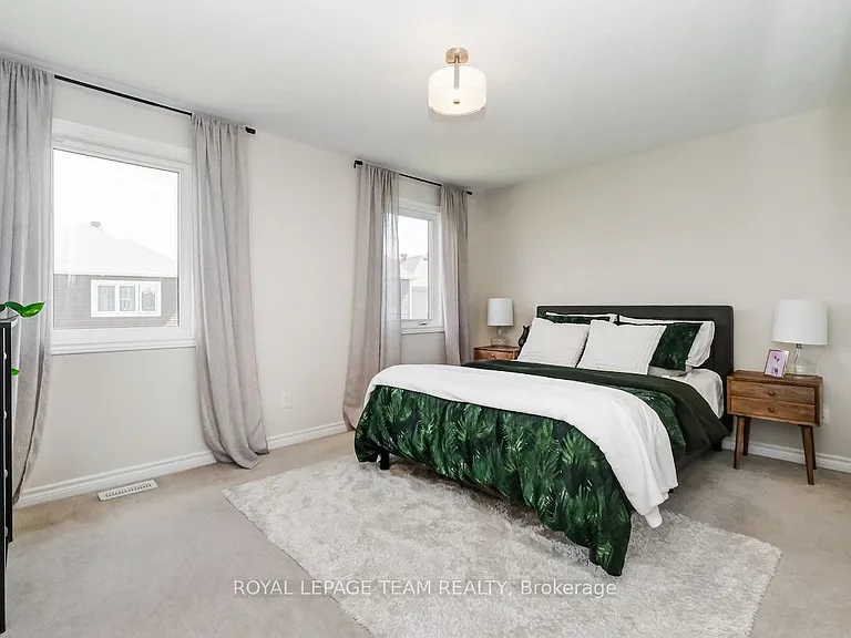 3577 River Run Ave — Photo 21