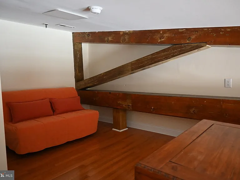 50 N Front St #56 — Photo 21