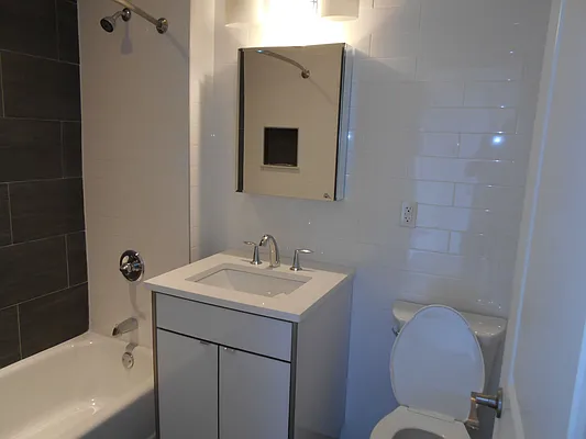 Rented by NY Space Finders Inc. | media 23