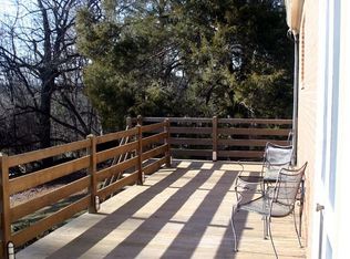 102 E Haven Ct, Charlottesville, VA 22911