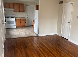 59 Priscilla St, Bridgeport, CT 06610