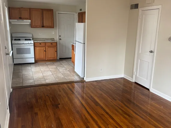 59 Priscilla St, Bridgeport, CT 06610