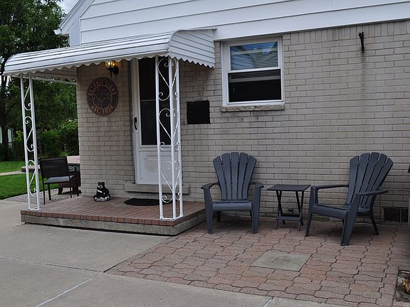 4th image of 29859 Lori St