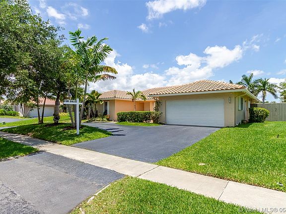 2nd image of 9091 NW 13th St