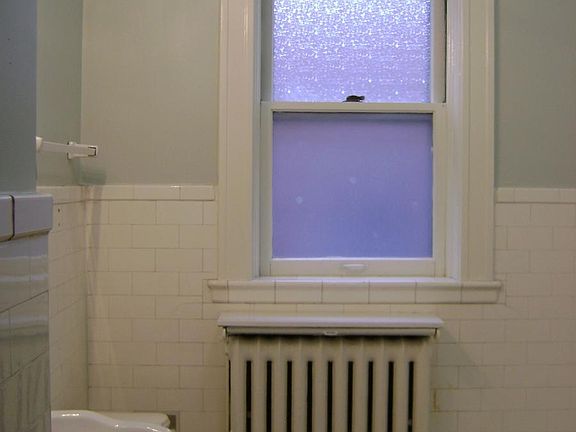 3rd image of 4516 Shenandoah Ave