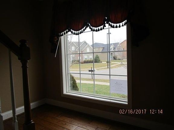 5th image of 3296 Bay Springs Park