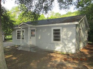 302 Foster Rd, Dalton, GA 30720