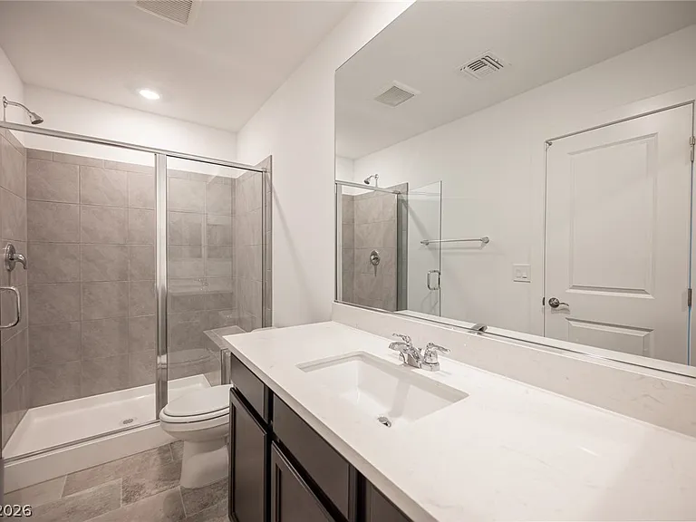 5845 Marigold Sunset Ct — Photo 19