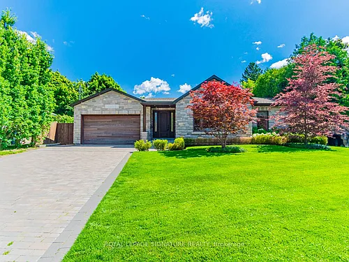 7 Blaine Dr Photo 1