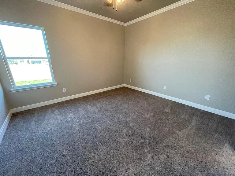 1427 Black Kettle Trl — Photo 5