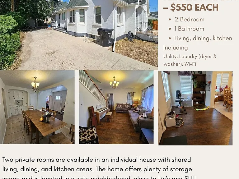 117 N 200 E — Photo 6