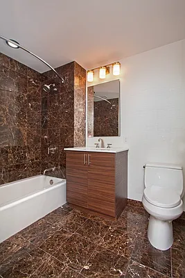 Rented by Industrie Residential | media 6