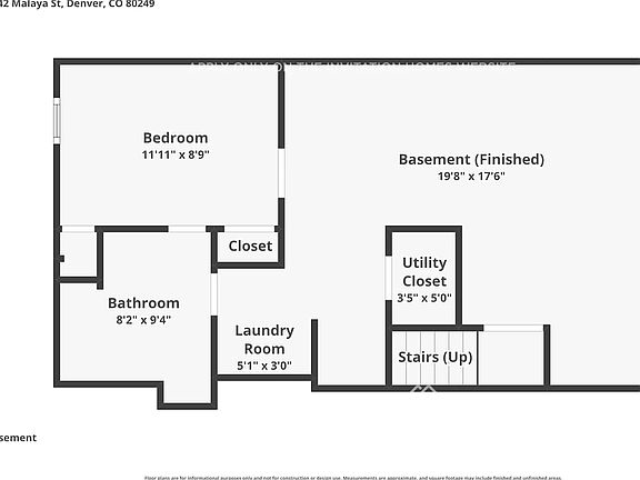 2nd image of 4742 Malaya St