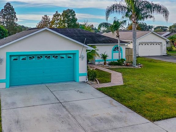 4th image of 21610 Rosewood Ct