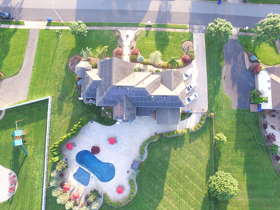 1st image of 1739 Pheasant Hollow Ln