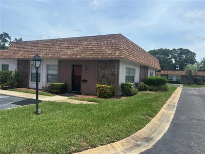 6125 Chesham Dr APT 1, New Port Richey, FL, 34653