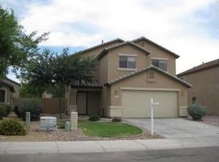 215 W Welsh Black Cir, San Tan Valley, AZ 85143