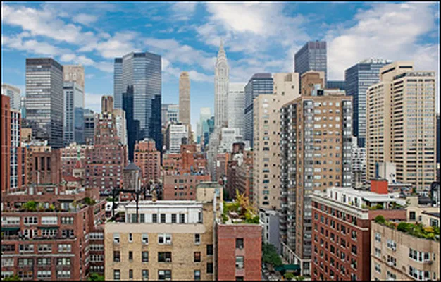 Sold by Brown Harris Stevens | media 14