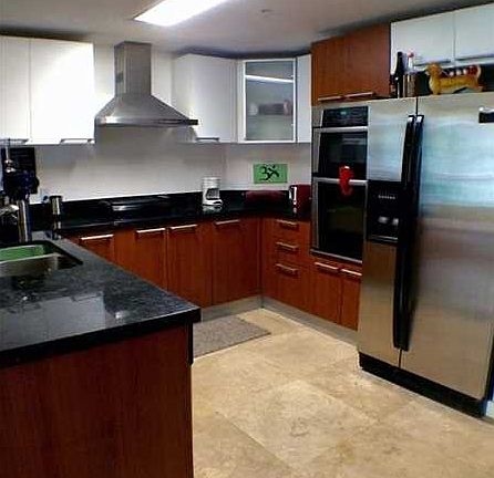 5th image of 170 SE 14th St APT 2103