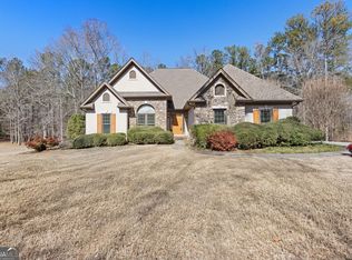 30 Magnolia Dr, Oxford, GA 30054