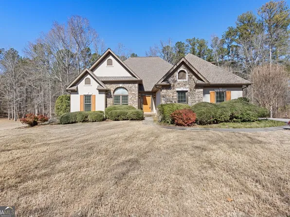 30 Magnolia Dr, Oxford, GA 30054