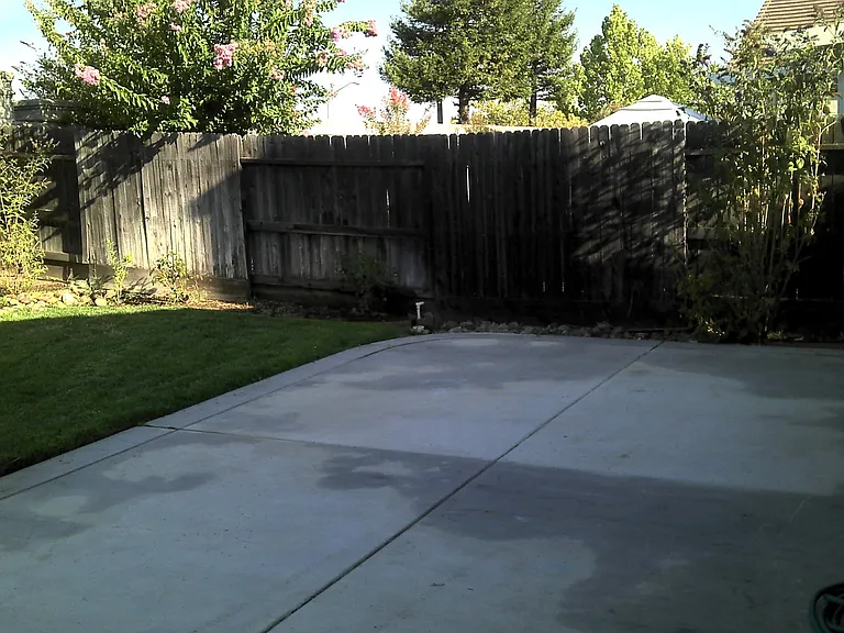 6503 Kingbird Ct — Photo 24