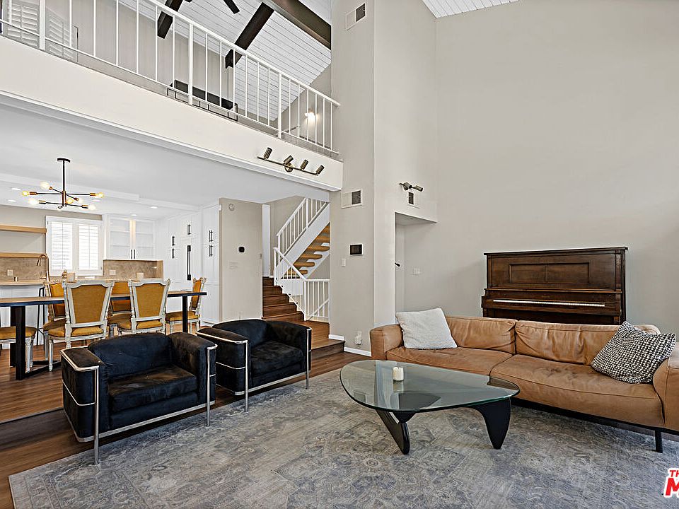 1st image of 1925 S Beverly Glen Blvd APT 40