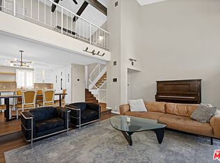 1925 S Beverly Glen Blvd APT 40, Los Angeles, CA 90025