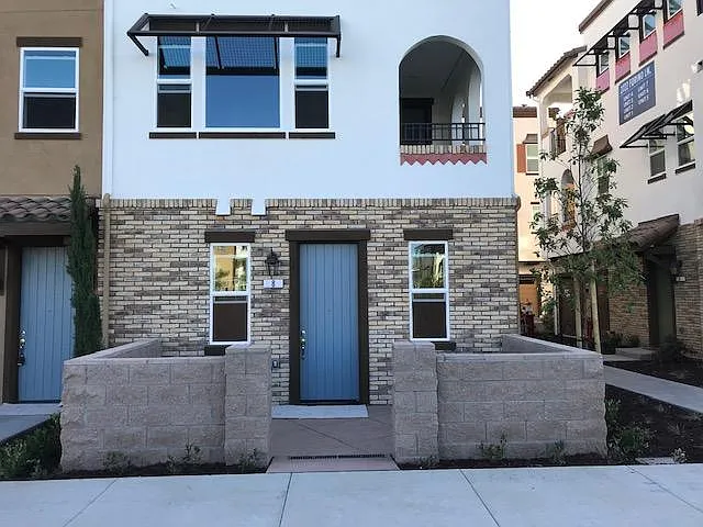 2762 Forino Ln #8 — Photo 6
