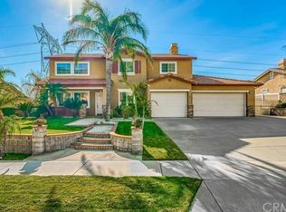 14039 San Segundo Dr, Rancho Cucamonga, CA 91739