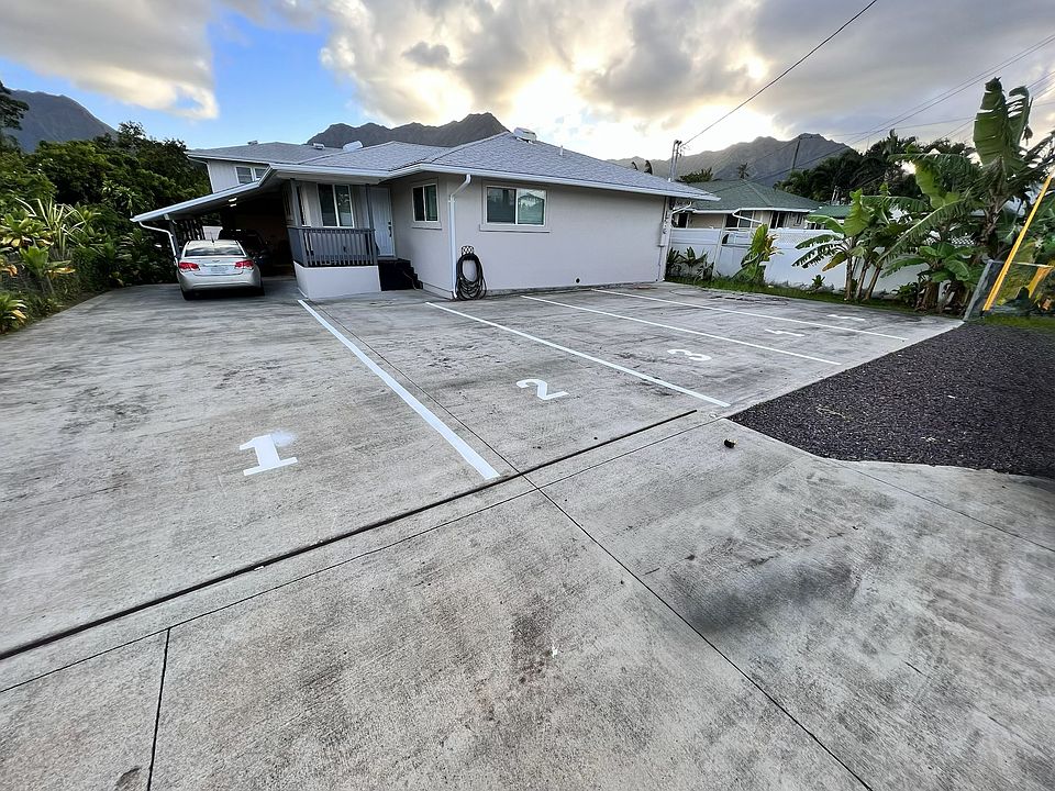 1st image of 45-102 Waiape Pl