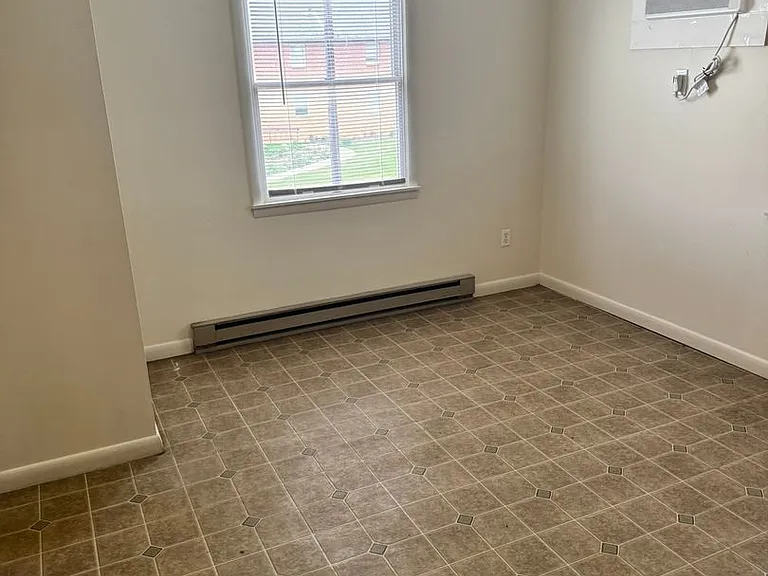 515 Ridge Ave #521 — Photo 8
