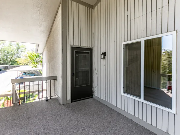 5839 S Waterbury Dr E Unit K, Salt Lake City, UT 84121