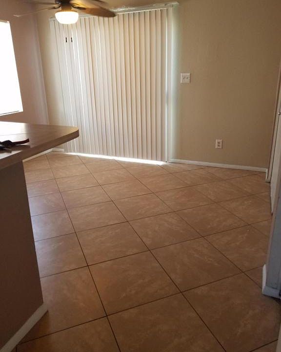 1st image of 9020 W Highland Ave Unit 121