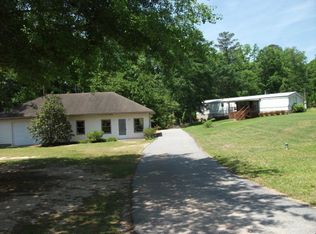 184 Lee Road 302, Smiths Station, AL 36877