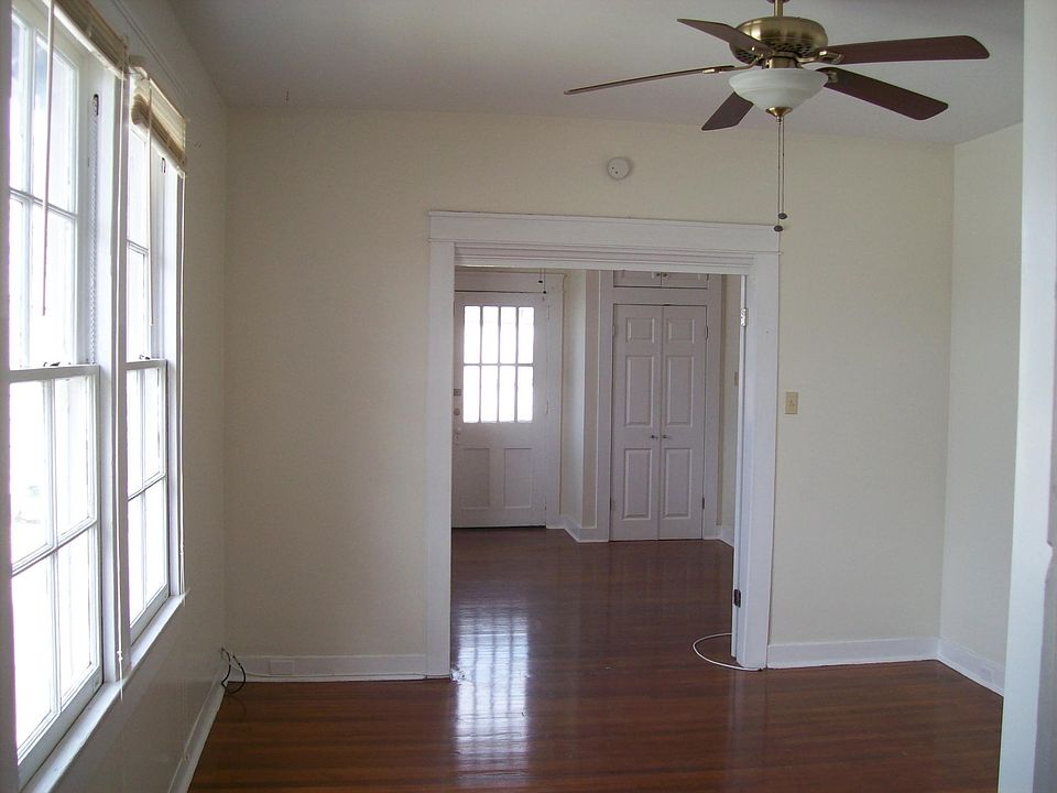 1st image of 4808 Prytania St #C