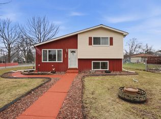 538 N West Ave, Elmhurst, IL 60126