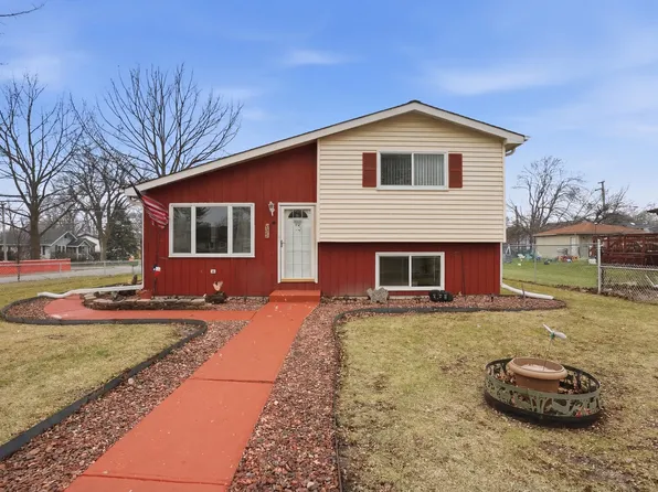 538 N West Ave, Elmhurst, IL 60126